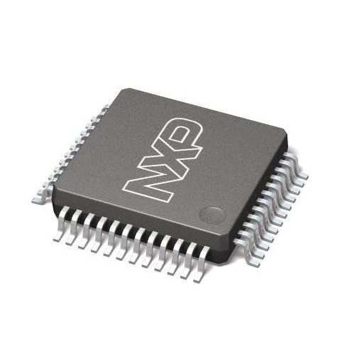 MC9S08LL16CGT NXP 8bit MCU 16K QFN-48