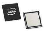 NHI350AM4 SLJ2Z Intel 网卡芯片
